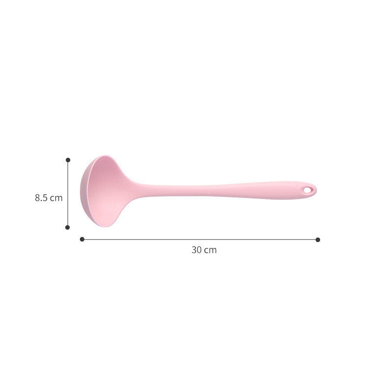 b31959cfb5bccbdd1d561b7f651f8857