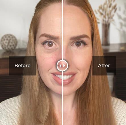 Eye Cream