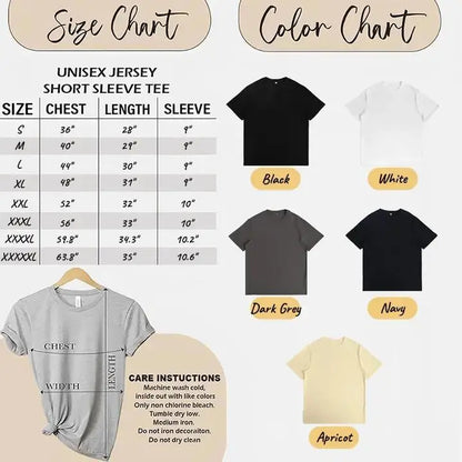 I Don't Need Your Attitude I Have One Of My Own Bold Statement Tee