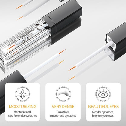 Eyelash Repair Liquid