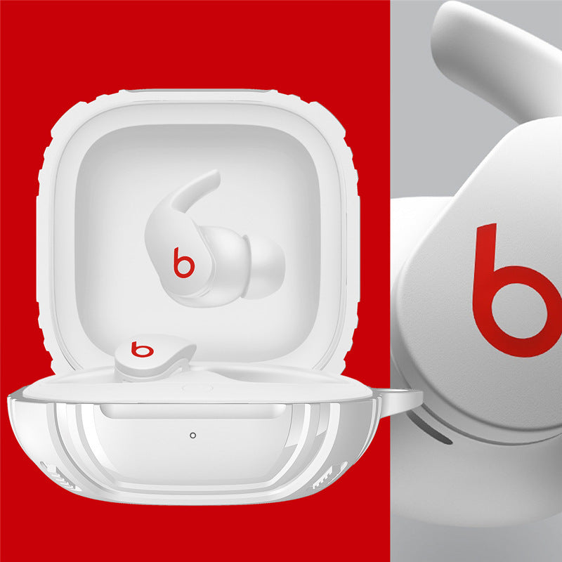 Beats Fit Pro Protective Case