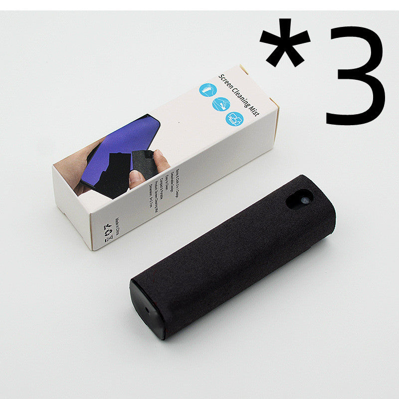 Phone Screen Cleaner Spray
