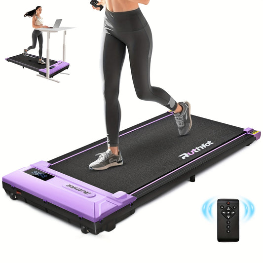Portable Walking Treadmill