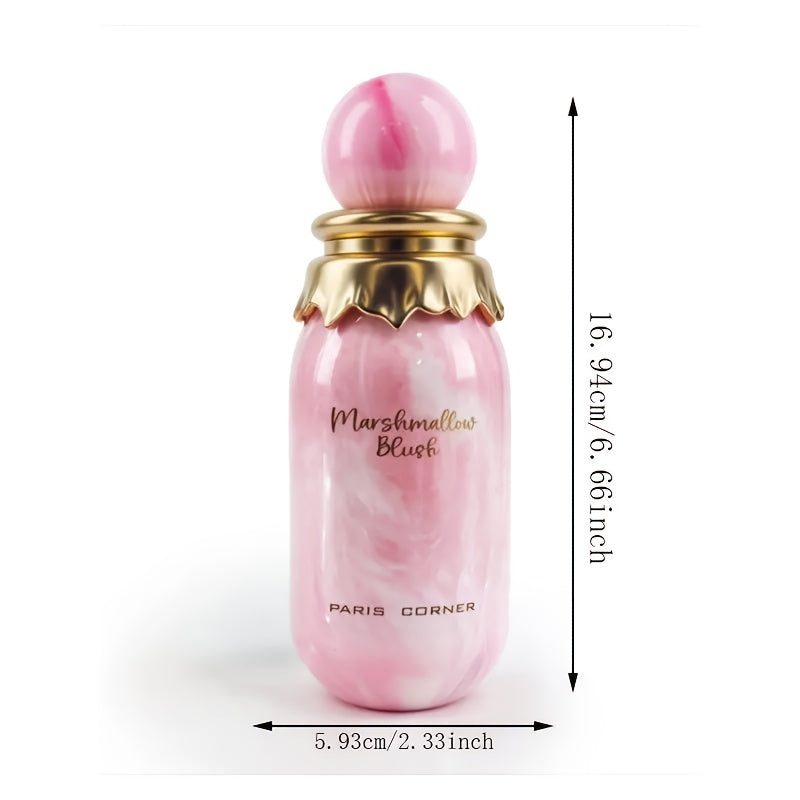 Paris Corner Marshmallow Blush EDP 3.4fl.oz