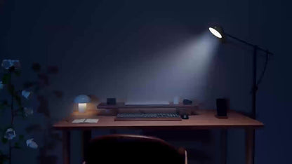 2025 15.6-inch Large-screen Laptop With 16GB RAM