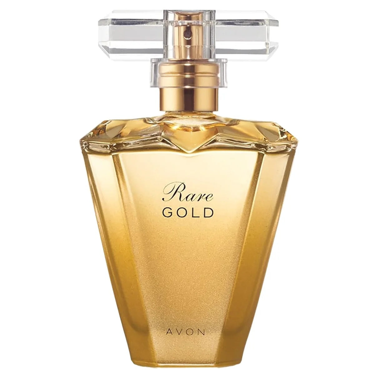Avon Rare Gold Eau de Parfum for Women