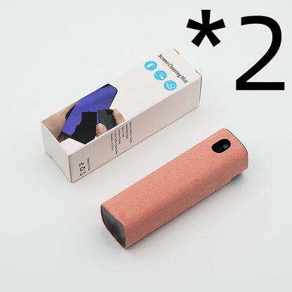 Phone Screen Cleaner Spray