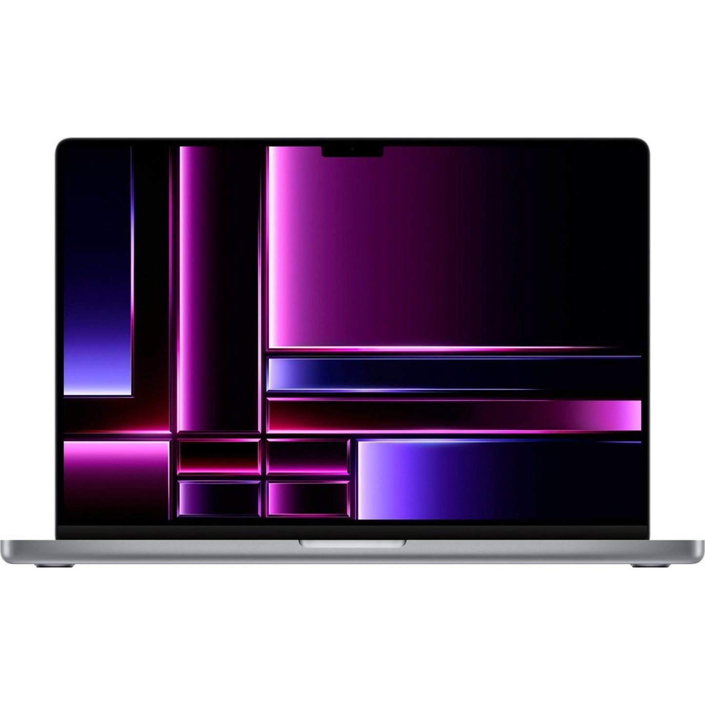 Apple MacBook Pro "M2 Pro" 12 CPU/19 GPU 16" 16GB - 1TB SSD (Renewed Acceptable)