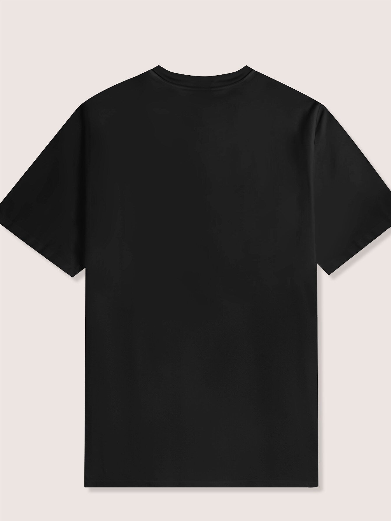 Spice Girls Black and White T-shirt