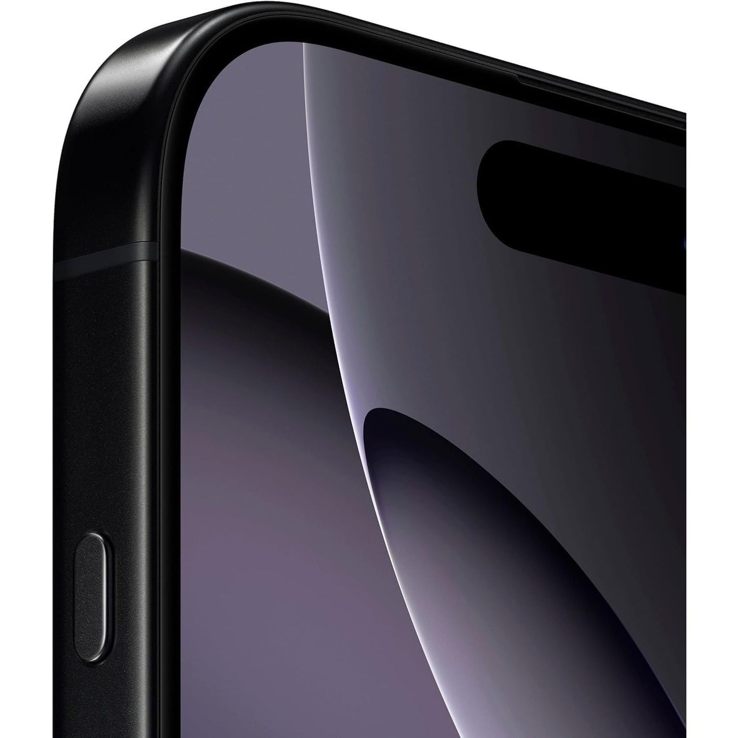 Apple iPhone 16 Pro Max 5G (Unlocked) – 256GB | All Colors | Renewed | Excellent Condition | US Model | Face ID | Fast Shipping