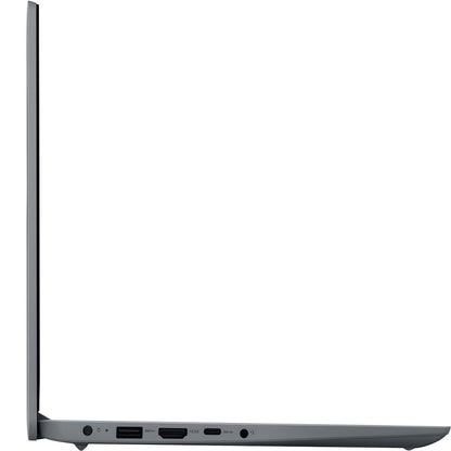 Lenovo Ideapad Laptop for Student & Business