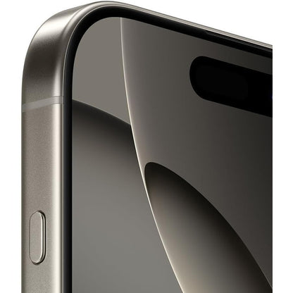 Apple iPhone 16 Pro Max 5G (Unlocked) – 256GB | All Colors | Renewed | Excellent Condition | US Model | Face ID | Fast Shipping