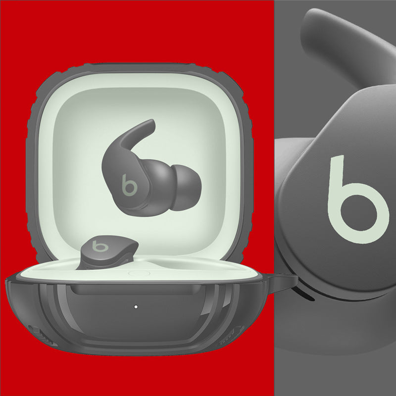 Beats Fit Pro Protective Case