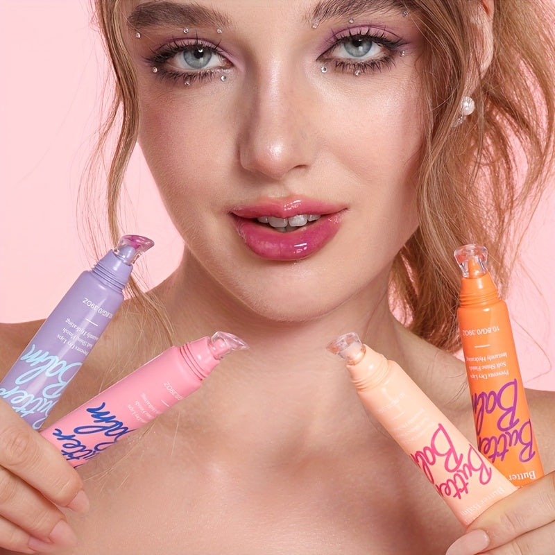 Febble Moisturizing Lip Balm