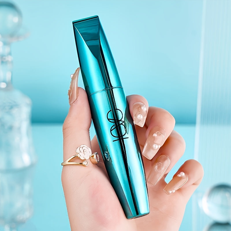 Lash Clusters Mascara