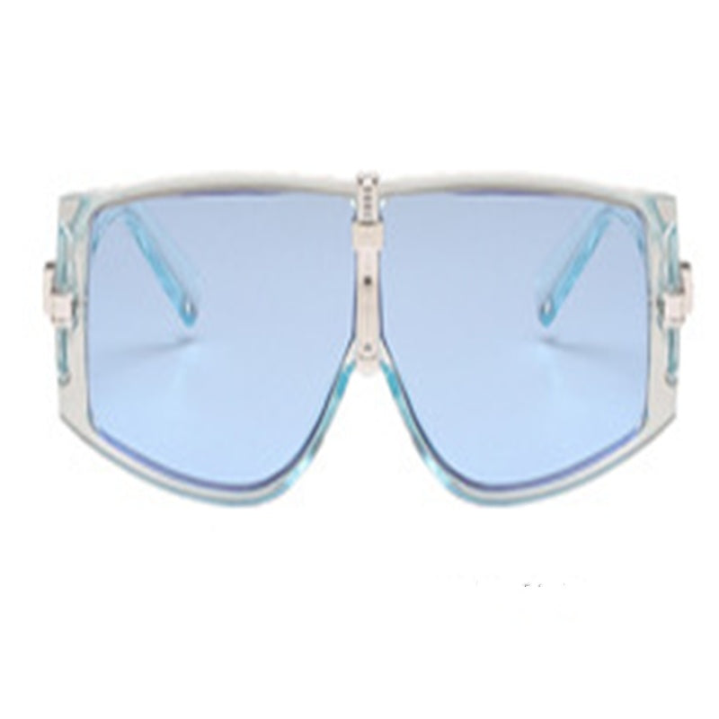 Cycling Sunglasses