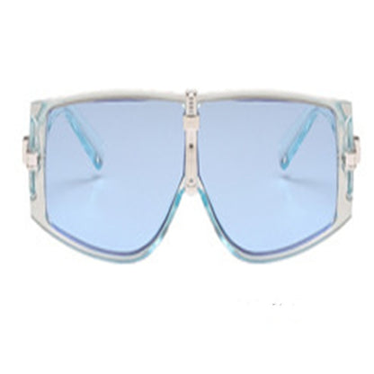 Cycling Sunglasses