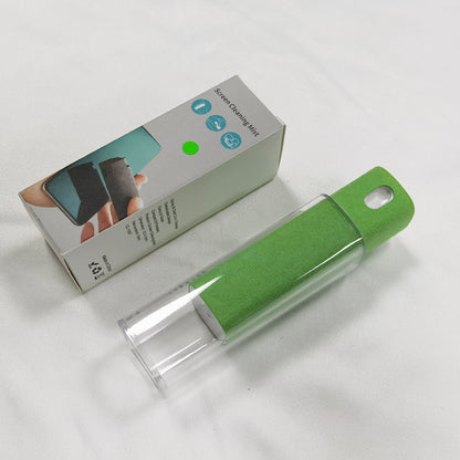 Phone Screen Cleaner Spray