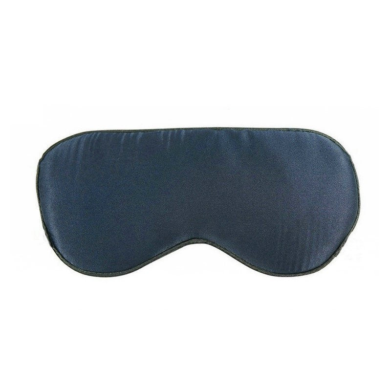 Silk Ice Cube Eye Mask