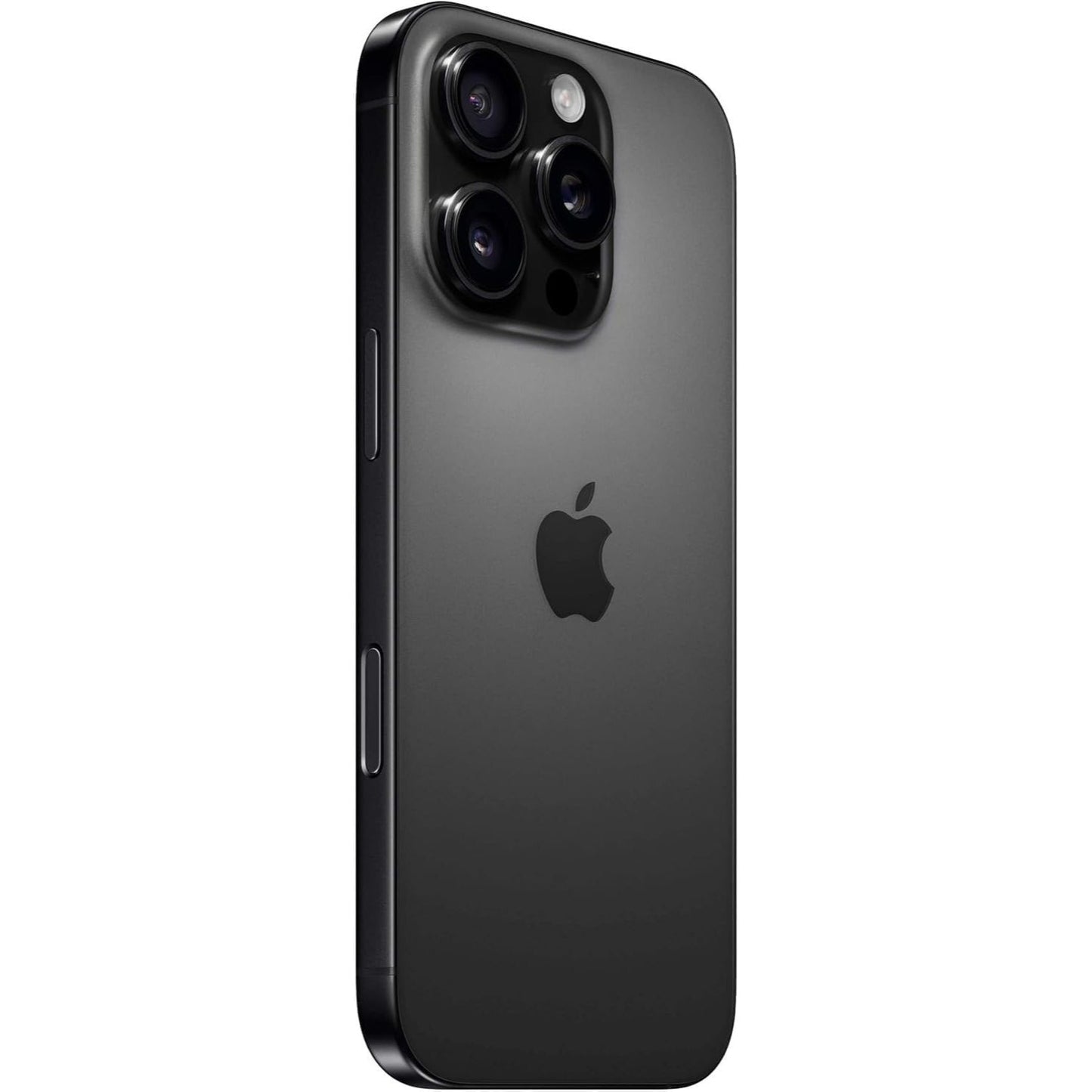 Apple iPhone 16 Pro Max 5G (Unlocked) – 256GB | All Colors | Renewed | Excellent Condition | US Model | Face ID | Fast Shipping