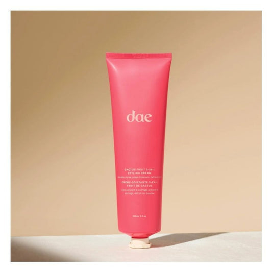 DAE Cactus Fruit 3-In-1 Styling Cream