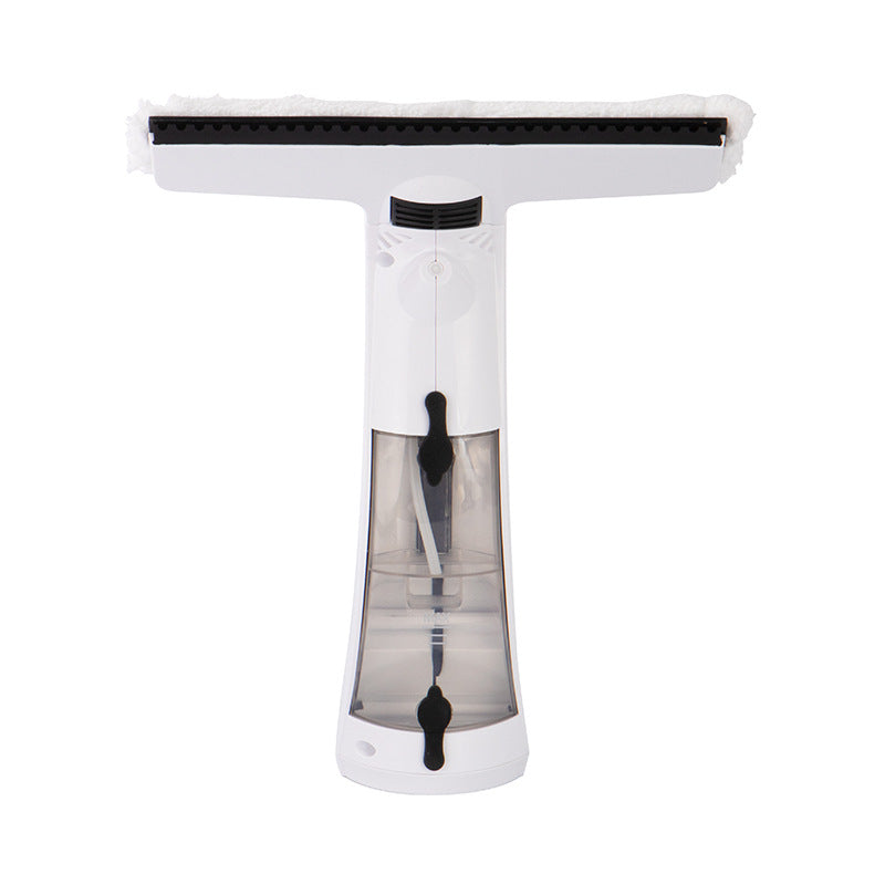 Handheld 3-in-1 Cleaner