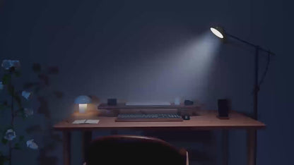 2025 15.6-inch Large-screen Laptop With 16GB RAM