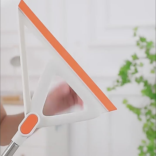 Multifunction Magic Broom