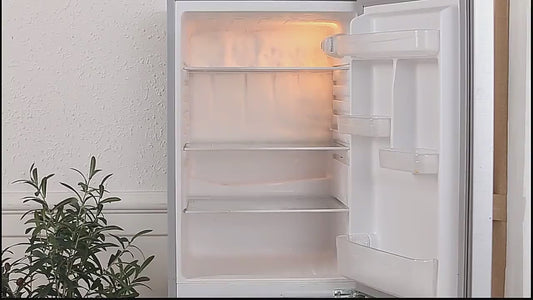 6 Reusable Durable Food Storage Covers for Bowls,