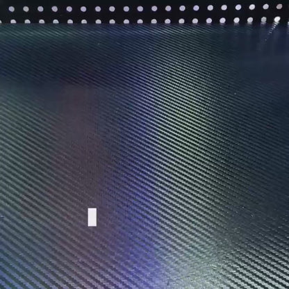 Clip-On Wireless Earbuds with Noise Cancellation