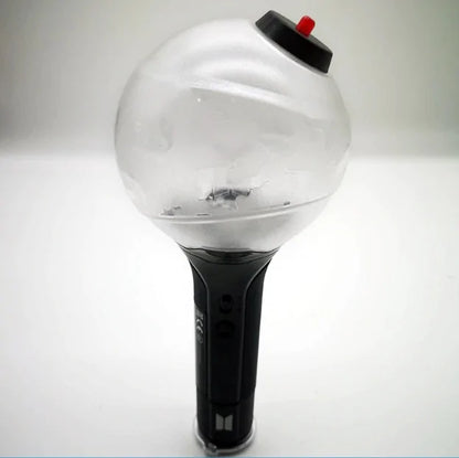 BTS Army Bomb Lightstick
