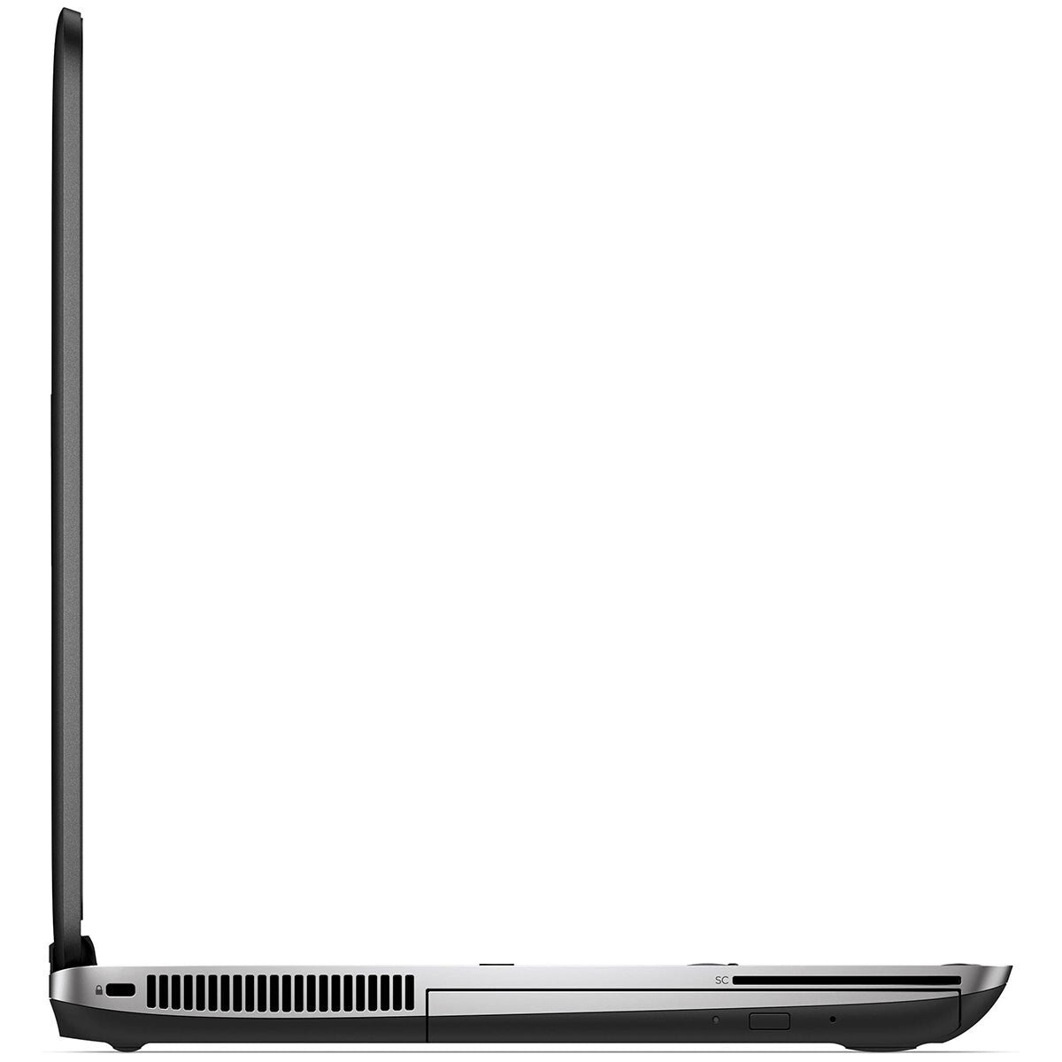 HP ProBook 640 G2 Laptop PC Computer 14" Core i5 8GB RAM 256GB SSD Windows 10