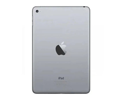 Apple iPad Air 2 - 9.7" Display, 64GB, Wi-Fi (Grey) Refurbished
