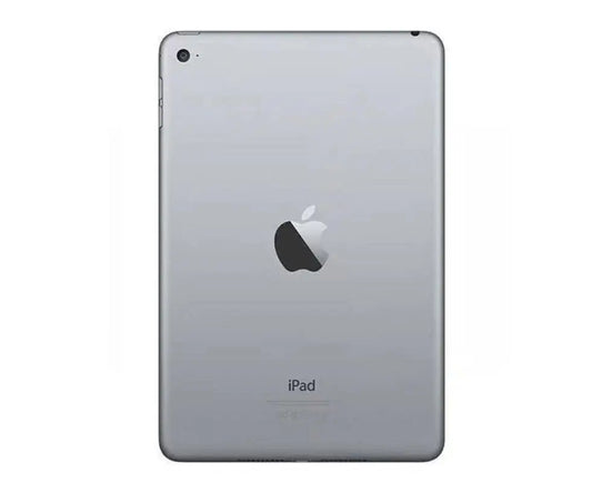 Apple iPad Air 2 - 9.7" Display, 64GB, Wi-Fi (Grey) Refurbished