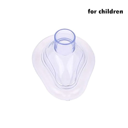 Professional Choking Rescue Emergency Device